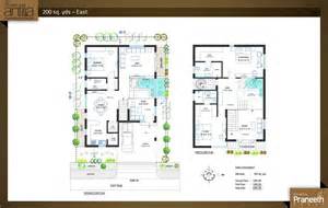 These angles are important because they will determine how much sun your home gets in the summer and how much heat your home warms up in the winter. West Facing House Plans 30 X 60