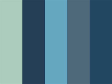 Muted Colours By Ccshannon123 Muted Colors Colours Palette Muted