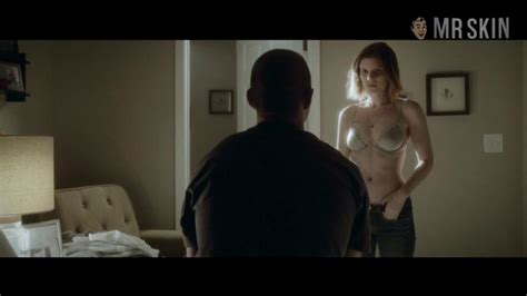 Kate Mara Nude Naked Pics And Sex Scenes At Mr Skin