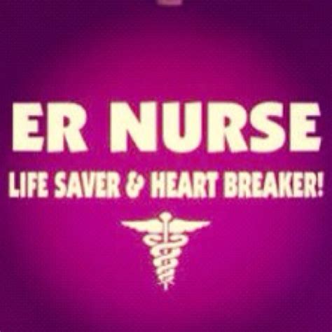 Emergency Nurses Week Quotes Quotesgram