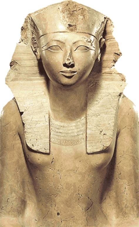 ancient egypt egypt kemet egypt