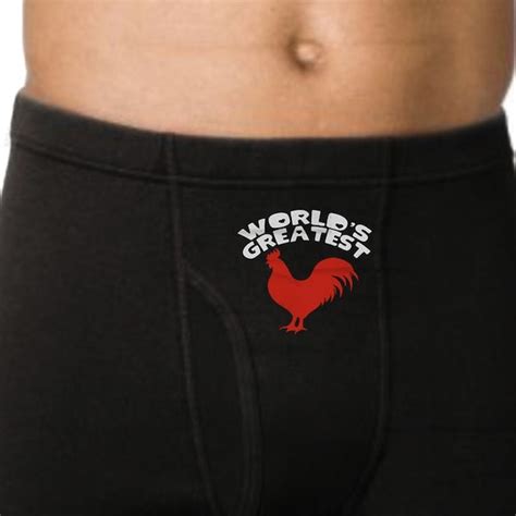 Men Cock Underwear Etsy