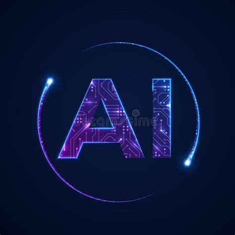 Ai Logo Generator