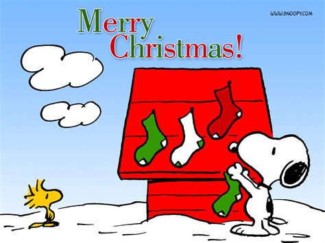 Peanuts christmas charlie brown christmas charlie brown and snoopy merry christmas xmas christmas quotes christmas lights holiday lights christmas images. HeLLo GoD, MaY i SPeaK To My SoN, PLeASe?: Call 94 ...