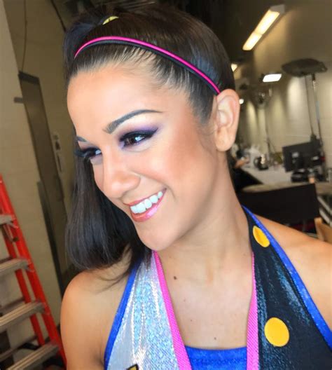 official wwe makeup team on instagram “we sure do miss this hugtastic face in the makeup world