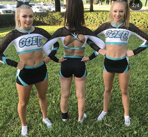 Pin By Macy Morton On Cheer Extreme Allstars Cheer Picture Poses Cheer Poses Cheer Extreme