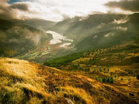 32 Best Images About Scottish Landscape Scenes On