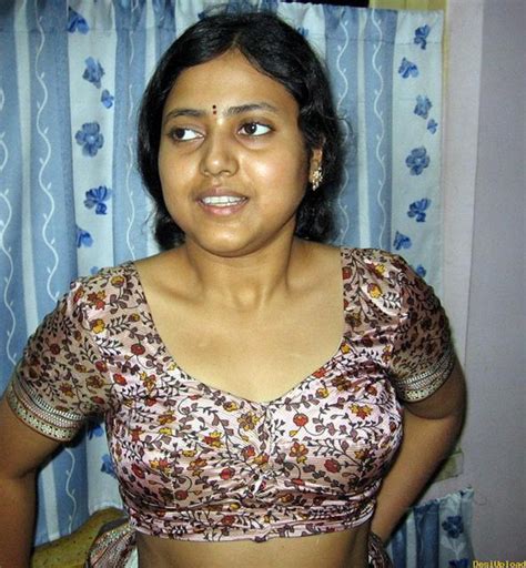 Tamil Village Aunty Naked Photos