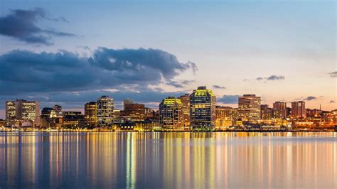 Best Things To See In Halifax In Canada If Youre Only In Town For A