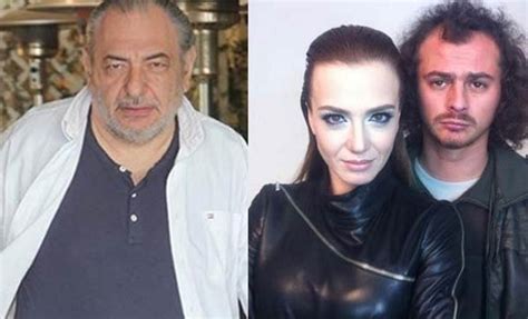 Aile mahkemesinde görülen duruşmada deniz uğur ve reha muhtar ile avukatları hazır bulundu. ŞOK! Reha Muhrat: Deniz Uğur'un sevgilisi beni öldürecek ...