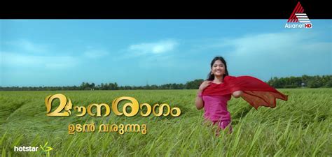 You can watch disney movies and disney kid shows easily. Mouna Ragam Malayalam Television Serial Online Videos ...