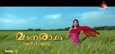 Com for their one stop tamil entertainment. Mouna Ragam Malayalam Television Serial Online Videos ...