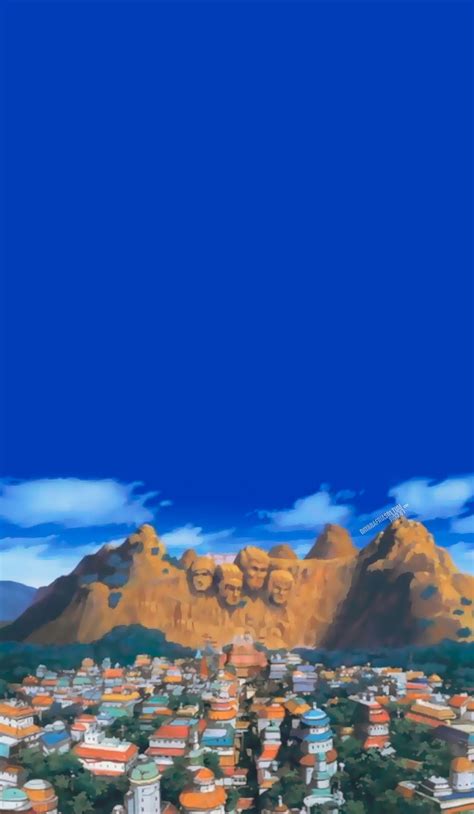 Goku iphone wallpaper (71+ best goku. Dragon Ball Super Scenery Wallpapers - Top Free Dragon Ball Super Scenery Backgrounds ...