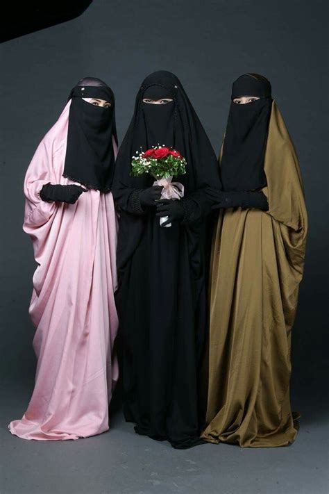 Arab Girls Hijab Girl Hijab Muslim Girls Muslim Women Hijab