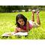 Help Kids Discover The Joys Of Summer Reading  Star