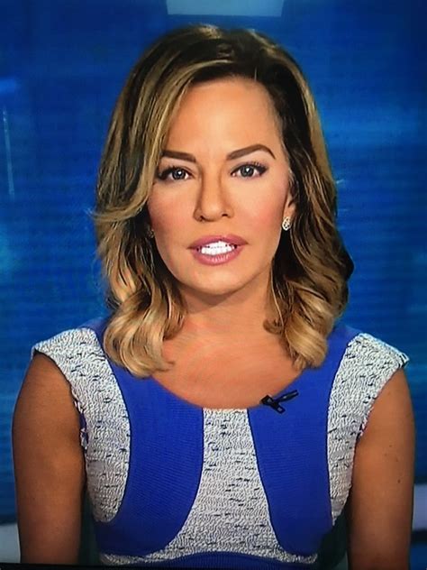 Robin meade news, gossip, photos of robin meade, biography, robin meade boyfriend list 2016. 70+ Hot Pictures Of Robin Meade Are Just Too Hot To Handle ...