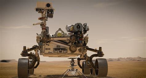 Подписчиков, 25 подписок, 200 публикаций — посмотрите в instagram фото и видео nasa's perseverance mars rover (@perseverance.mars). Smooth launch for NASA's Perseverance Mars rover
