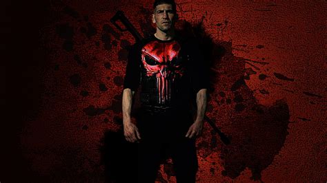 The Punisher Wallpapers 66 Images