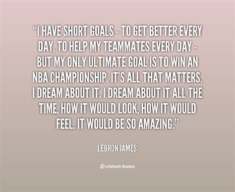 Feeling Success Quotes Lebron James. QuotesGram Lebron raymone james is an american professional basketball player for the cleveland cavaliers of the national basketball association.