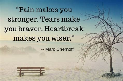 21 Inspirational Quotes For Pain Richi Quote