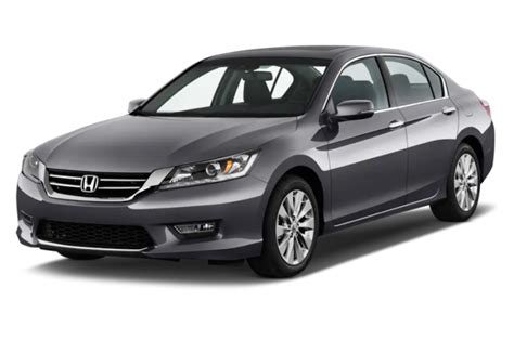 Honda Accord 2014 Oil Maintenance Light Reset