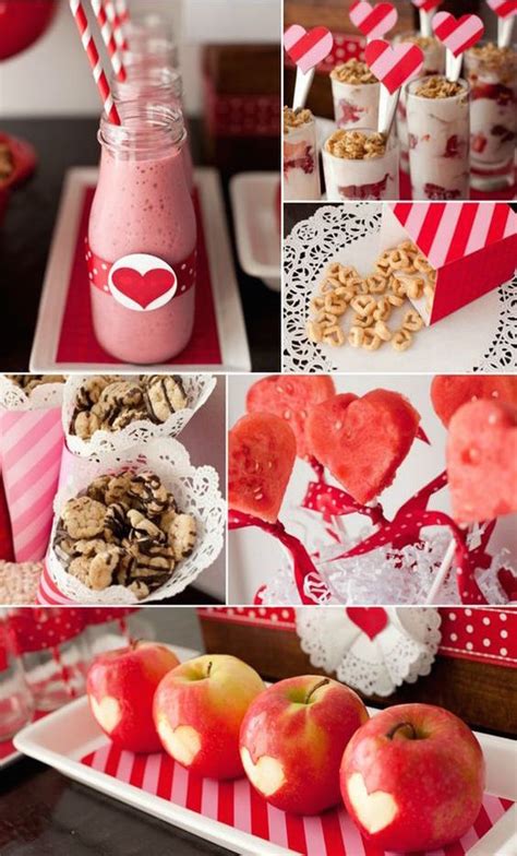 20 Best Ideas Cute Valentines Day Gifts Best Recipes Ideas And