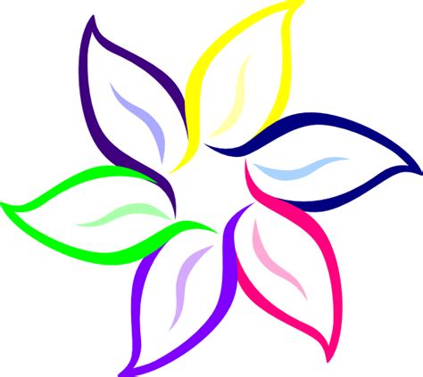 Flowers Color Png Transparent Flowers Colorpng Images Pluspng