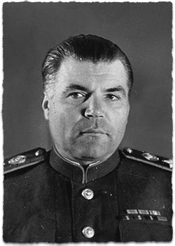 Мать — варвара николаевна малиновская, отец — яков в 1944 году родион яковлевич перевёл раису к себе в штаб фронта и назначил. Малиновский Родион Яковлевич | Интернет-проект «История ...