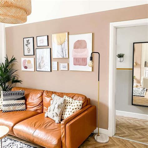 12 Best Accent Wall Colors