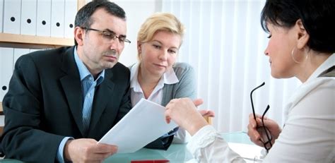 Most countries require an initial deposit, your passport and proof of residence to open a bank account. Opening a Foreign Bank Account | InterNations