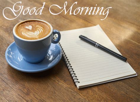 Are you looking for good morning coffee cup images? Have A Cup Of Coffee With Me! Free Good Morning eCards ...