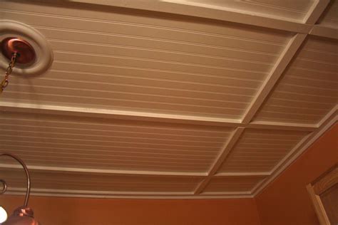 Types Of Drop Ceiling Tiles A Comprehensive Guide Ceiling Ideas