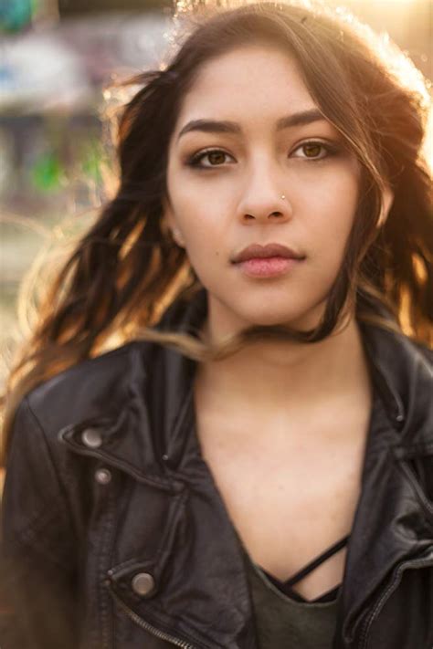 Everyday free shipping and free returns. Picture of Lulu Antariksa