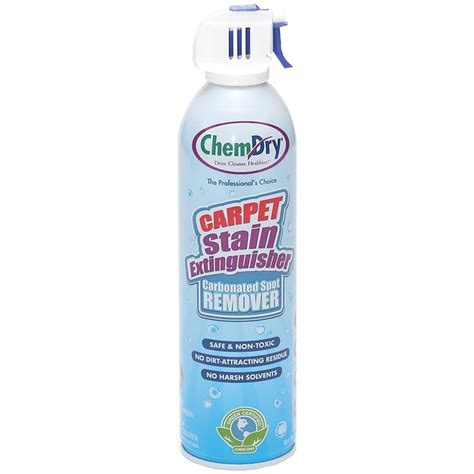 Chem Dry Stain Remover And Reviews Wayfair