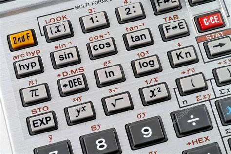 24 10 Key Calculator Online Claraaairah