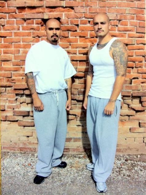 Cholos Boy Outfits Casual Outfits Mens Outfits Fashion Outfits