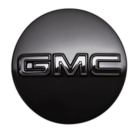 Oem Gm Parts Save On Gm Parts Gm Parts Store
