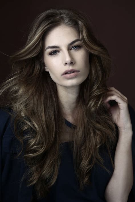Vanity Models Italy Milena B