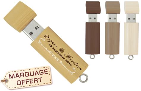 Cadeau Anniversaire Pas Cher