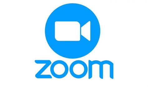 Then you are in the right. Zoom adds 5 new security and privacy measures...