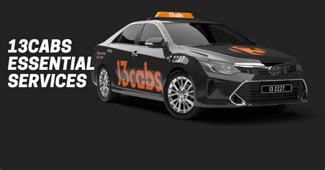 Glenn retains captaincy for 2021 broncos.com.au fri 26 feb 2021, 11:13 am highly decorated backrower alex glenn will be captain of the brisbane broncos again this season. 13Cabs Essential Services Available - Wynnum Manly Seagulls