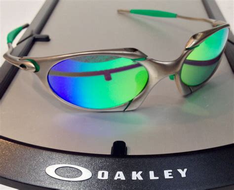 oakley romeo 1 see more oakley pinterest Óculos e coleções