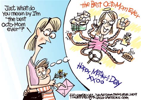 Are you looking for good messages to express your love funny happy mother's day messages to send. Happy Mother's Day - Pumpernickel Pixie