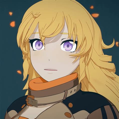 Yang Xiao Long Super Battle Saga Wiki Fandom