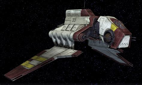 Nu Class Attack Shuttle Wookieepedia Fandom