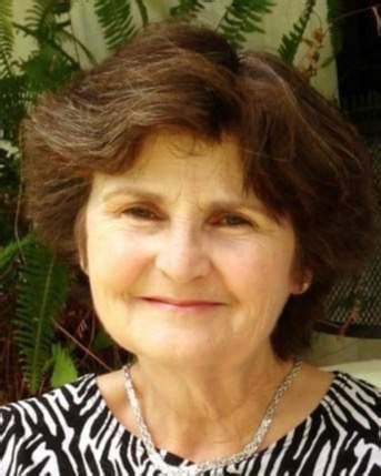 Paula Price Hamlett Obituary Wilkerson Funeral Home