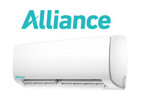Bought haier's puricool 3 star 1.5 ton ac last month and really satisfied with performance. Alliance Air-Conditioner For Sale | Aramid air-conditioning