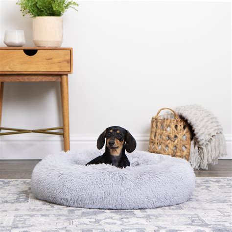 Premium Pet Beds Trustypup