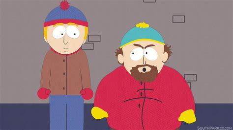 south park on twitter this is stupid screw you guys i m going home southpark classics