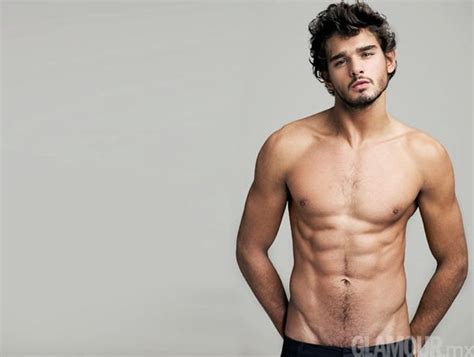 25 gorgeous men prove the beard trend is here to stay cheapundies